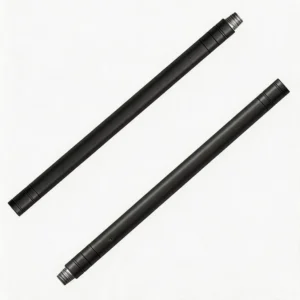Fishing Bumper Sub | KTK Energy Downhole Fishing & Stuck Pipe Recovery Tool Supplier