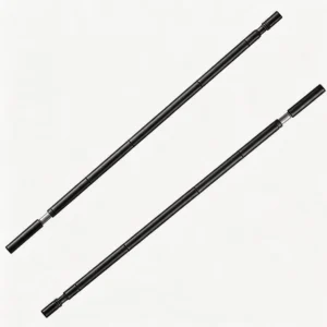Mechanical Drilling Jar | Downhole Stuck Pipe Recovery Tool Supplier