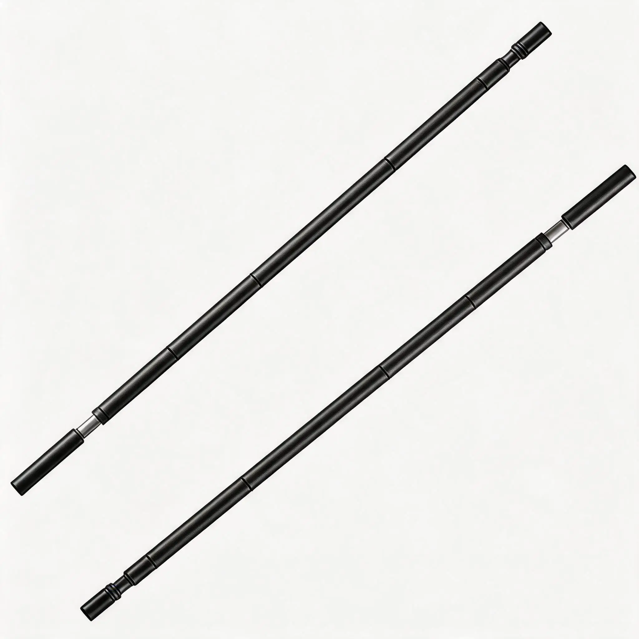 Mechanical Drilling Jar | Downhole Stuck Pipe Recovery Tool Supplier